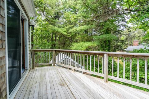 5 Kellies Path, Eastham, MA 02642 photo 22