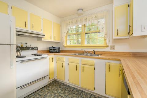 5 Kellies Path, Eastham, MA 02642 photo 15
