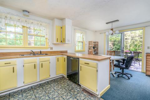 5 Kellies Path, Eastham, MA 02642 photo 16