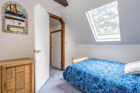5 Kellies Path, Eastham, MA 02642 photo 21