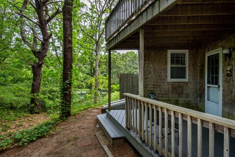 5 Kellies Path, Eastham, MA 02642 photo 23