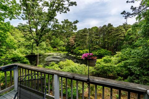 5 Kellies Path, Eastham, MA 02642 photo 2