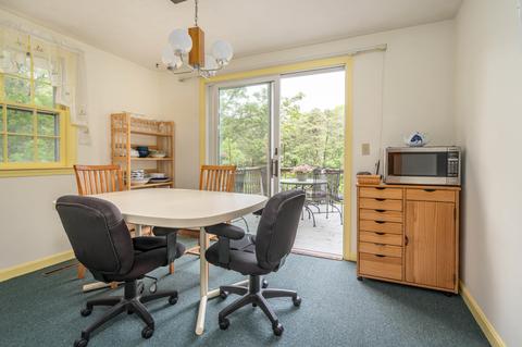 5 Kellies Path, Eastham, MA 02642 photo 17