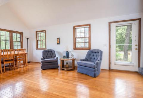 5 Kellies Path, Eastham, MA 02642 photo 11