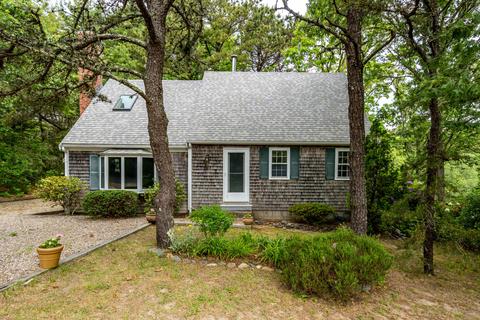 5 Kellies Path, Eastham, MA 02642 photo 10