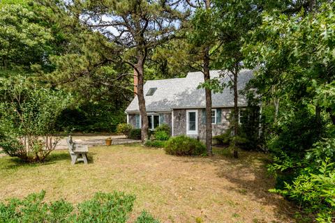 5 Kellies Path, Eastham, MA 02642 photo 29