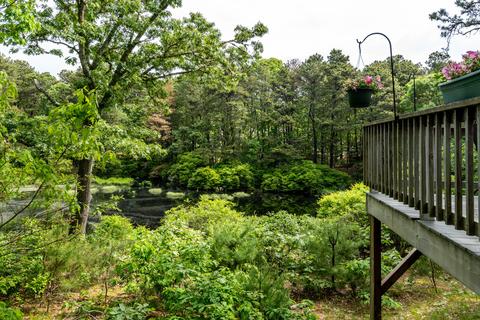 5 Kellies Path, Eastham, MA 02642 photo 19
