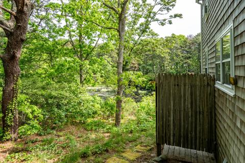 5 Kellies Path, Eastham, MA 02642 photo 31
