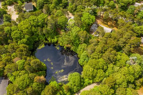 5 Kellies Path, Eastham, MA 02642 photo 9