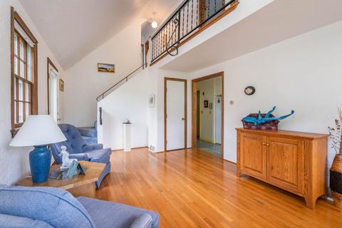 5 Kellies Path, Eastham, MA 02642 photo 12