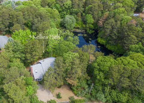5 Kellies Path, Eastham, MA 02642 photo 5