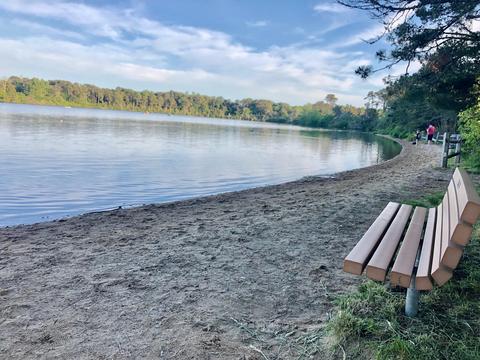 5 Kellies Path, Eastham, MA 02642 photo 42