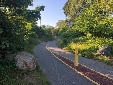 5 Kellies Path, Eastham, MA 02642 photo 39