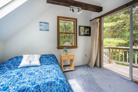 5 Kellies Path, Eastham, MA 02642 photo 20