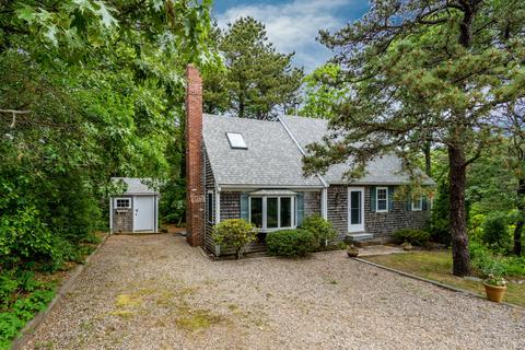5 Kellies Path, Eastham, MA 02642 photo 4
