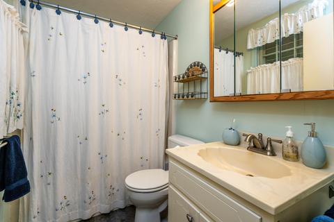 5 Kellies Path, Eastham, MA 02642 photo 18