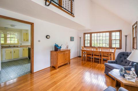 5 Kellies Path, Eastham, MA 02642 photo 13