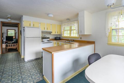 5 Kellies Path, Eastham, MA 02642 photo 14