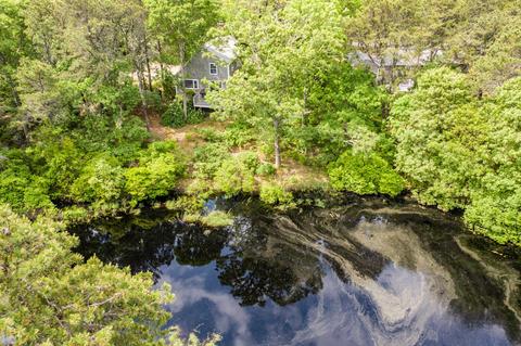 5 Kellies Path, Eastham, MA 02642 photo 6