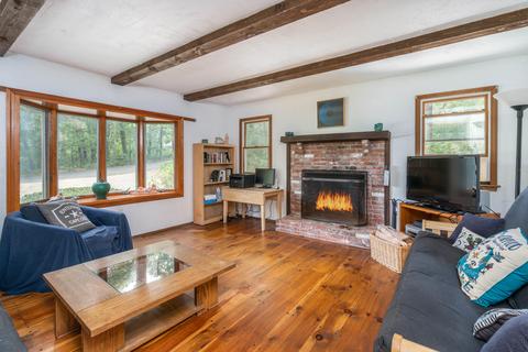 5 Kellies Path, Eastham, MA 02642 photo 7
