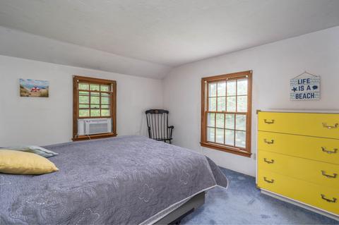 5 Kellies Path, Eastham, MA 02642 photo 25