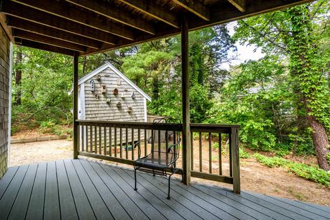 5 Kellies Path, Eastham, MA 02642 photo 30
