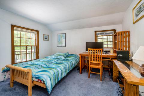 5 Kellies Path, Eastham, MA 02642 photo 24