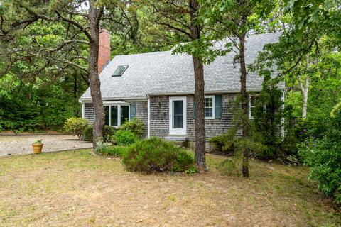 5 Kellies Path, Eastham, MA 02642 photo 28