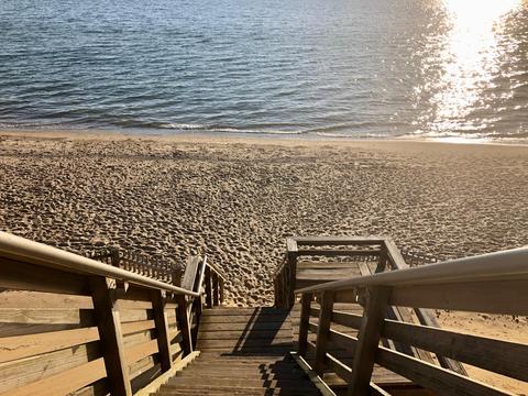 5 Kellies Path, Eastham, MA 02642 photo 35