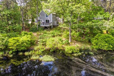 5 Kellies Path, Eastham, MA 02642 photo 1