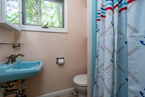5 Kellies Path, Eastham, MA 02642 photo 27