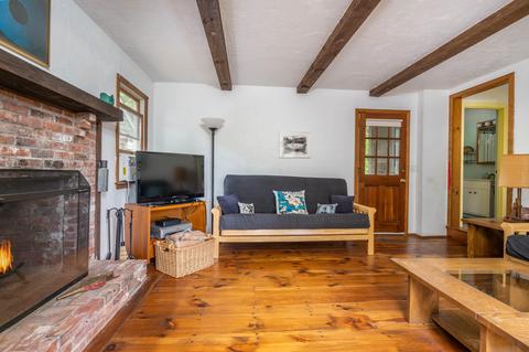 5 Kellies Path, Eastham, MA 02642 photo 8