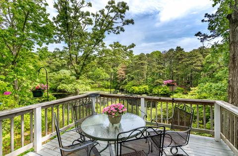 5 Kellies Path, Eastham, MA 02642 photo 3