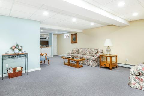 15 Falling Leaf Ln, Osterville, MA 02655 photo 31