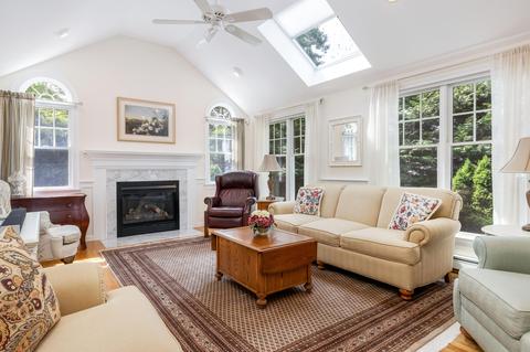 15 Falling Leaf Ln, Osterville, MA 02655 photo 9