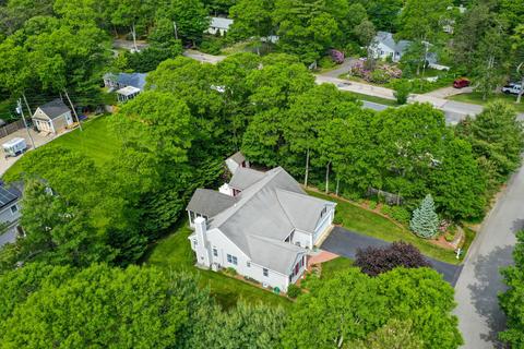 15 Falling Leaf Ln, Osterville, MA 02655 photo 44