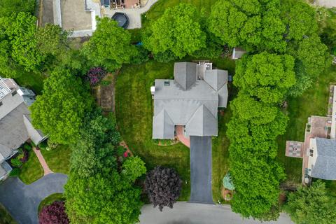 15 Falling Leaf Ln, Osterville, MA 02655 photo 47