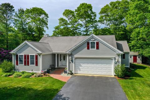 15 Falling Leaf Ln, Osterville, MA 02655 photo 41