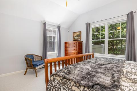 15 Falling Leaf Ln, Osterville, MA 02655 photo 23