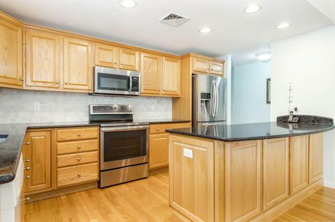 15 Falling Leaf Ln, Osterville, MA 02655 photo 17