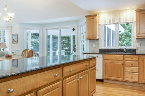 15 Falling Leaf Ln, Osterville, MA 02655 photo 20