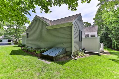 15 Falling Leaf Ln, Osterville, MA 02655 photo 36