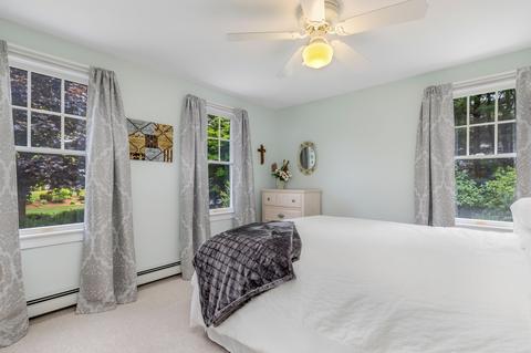 15 Falling Leaf Ln, Osterville, MA 02655 photo 28