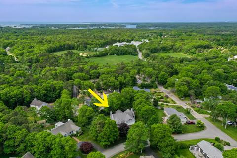 15 Falling Leaf Ln, Osterville, MA 02655 photo 46