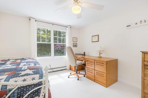15 Falling Leaf Ln, Osterville, MA 02655 photo 25