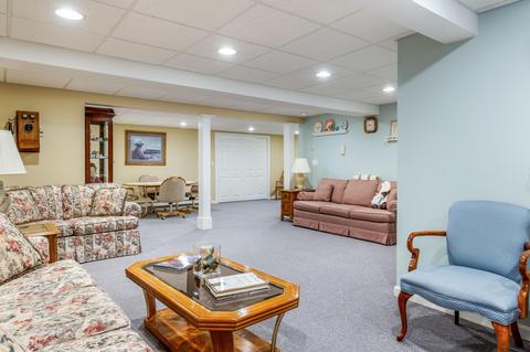 15 Falling Leaf Ln, Osterville, MA 02655 photo 33