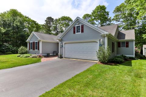 15 Falling Leaf Ln, Osterville, MA 02655 photo 5