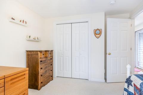 15 Falling Leaf Ln, Osterville, MA 02655 photo 26