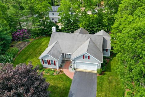 15 Falling Leaf Ln, Osterville, MA 02655 photo 2
