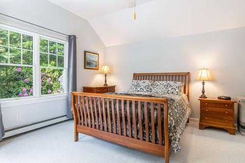 15 Falling Leaf Ln, Osterville, MA 02655 photo 21